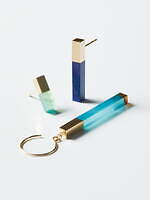 トーカティブ(talkative) 定番ジュエリー｜写真2