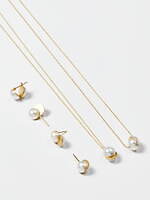 トーカティブ(talkative) 定番ジュエリー｜写真4