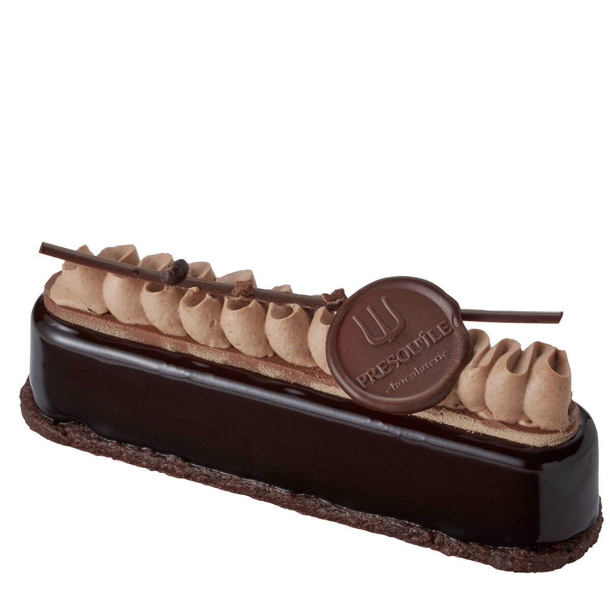 「サロン・デュ・ショコラ 2022」チョコレートの祭典が新宿ほか全国で、国内外のチョコスイーツが集結｜写真23