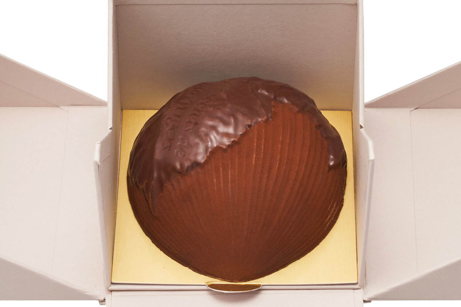 「サロン・デュ・ショコラ 2022」チョコレートの祭典が新宿ほか全国で、国内外のチョコスイーツが集結｜写真44