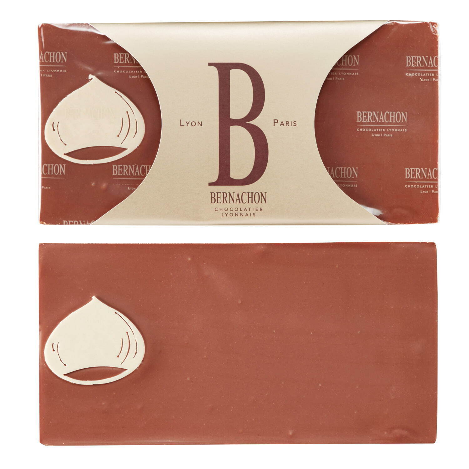 「サロン・デュ・ショコラ 2022」チョコレートの祭典が新宿ほか全国で、国内外のチョコスイーツが集結｜写真43