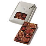 「サロン・デュ・ショコラ 2022」チョコレートの祭典が新宿ほか全国で、国内外のチョコスイーツが集結｜写真50