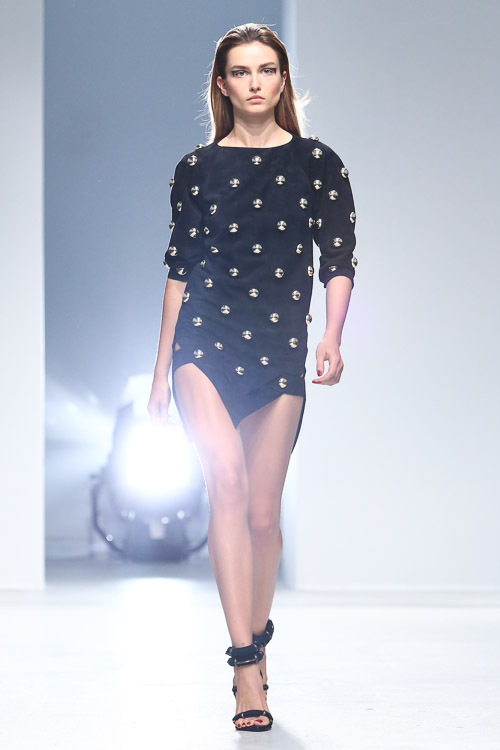 アンソニー バカレロ 2014年春夏<span>コレクション</span> - 写真17