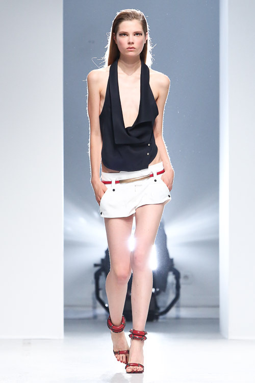 アンソニー バカレロ 2014年春夏<span>コレクション</span> - 写真23