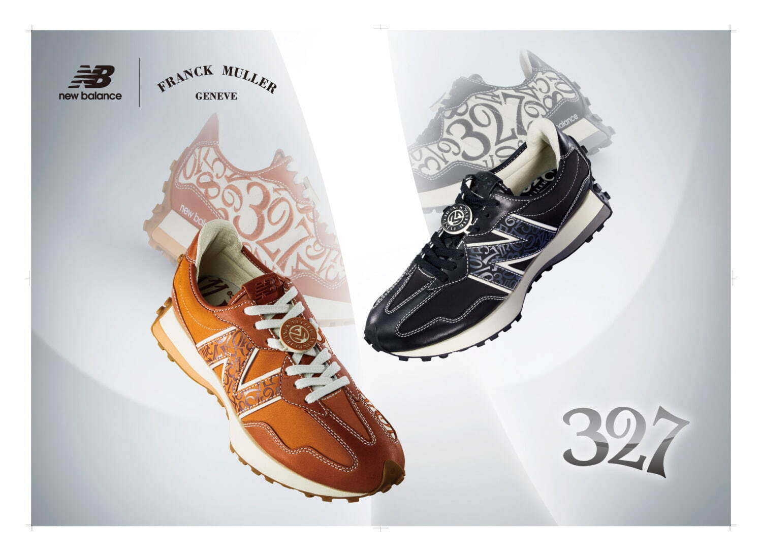 NEW BALANCE 26.5 27ニューバランス MSCMP2SF(D)