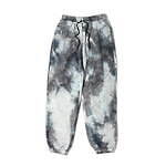 漫画家・楳図かずお×アトモス“赤白ボーダー”のスニーカー＆“美少女キャラ”のコミックTシャツ｜写真22