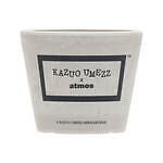 漫画家・楳図かずお×アトモス“赤白ボーダー”のスニーカー＆“美少女キャラ”のコミックTシャツ｜写真18