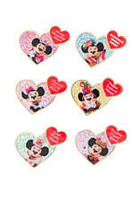 東京ディズニーリゾート“ミニーマウス”主役のショー「トータリー・ミニーマウス」グッズ＆メニューも｜写真15