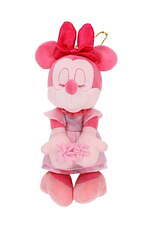 東京ディズニーリゾート“ミニーマウス”主役のショー「トータリー・ミニーマウス」グッズ＆メニューも｜写真19