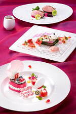 東京ディズニーリゾート“ミニーマウス”主役のショー「トータリー・ミニーマウス」グッズ＆メニューも｜写真89