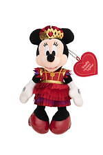 東京ディズニーリゾート“ミニーマウス”主役のショー「トータリー・ミニーマウス」グッズ＆メニューも｜写真41