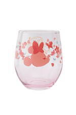 東京ディズニーリゾート“ミニーマウス”主役のショー「トータリー・ミニーマウス」グッズ＆メニューも｜写真23