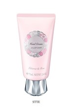 ジルスチュアート(JILLSTUART) チュベローズ＆アルバローズ｜写真3