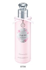 ジルスチュアート(JILLSTUART) チュベローズ＆アルバローズ｜写真5