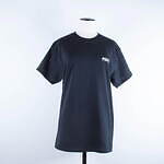 「ピッキー ザ ショップ / バー」奈良裕也手掛けるショップ＆バーが表参道に、オリジナルTシャツなど｜写真31