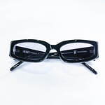 「ピッキー ザ ショップ / バー」奈良裕也手掛けるショップ＆バーが表参道に、オリジナルTシャツなど｜写真2