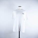 「ピッキー ザ ショップ / バー」奈良裕也手掛けるショップ＆バーが表参道に、オリジナルTシャツなど｜写真17