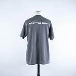 「ピッキー ザ ショップ / バー」奈良裕也手掛けるショップ＆バーが表参道に、オリジナルTシャツなど｜写真12