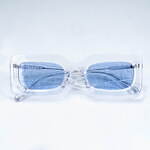 「ピッキー ザ ショップ / バー」奈良裕也手掛けるショップ＆バーが表参道に、オリジナルTシャツなど｜写真4