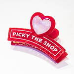 「ピッキー ザ ショップ / バー」奈良裕也手掛けるショップ＆バーが表参道に、オリジナルTシャツなど｜写真20