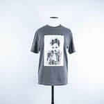 「ピッキー ザ ショップ / バー」奈良裕也手掛けるショップ＆バーが表参道に、オリジナルTシャツなど｜写真11