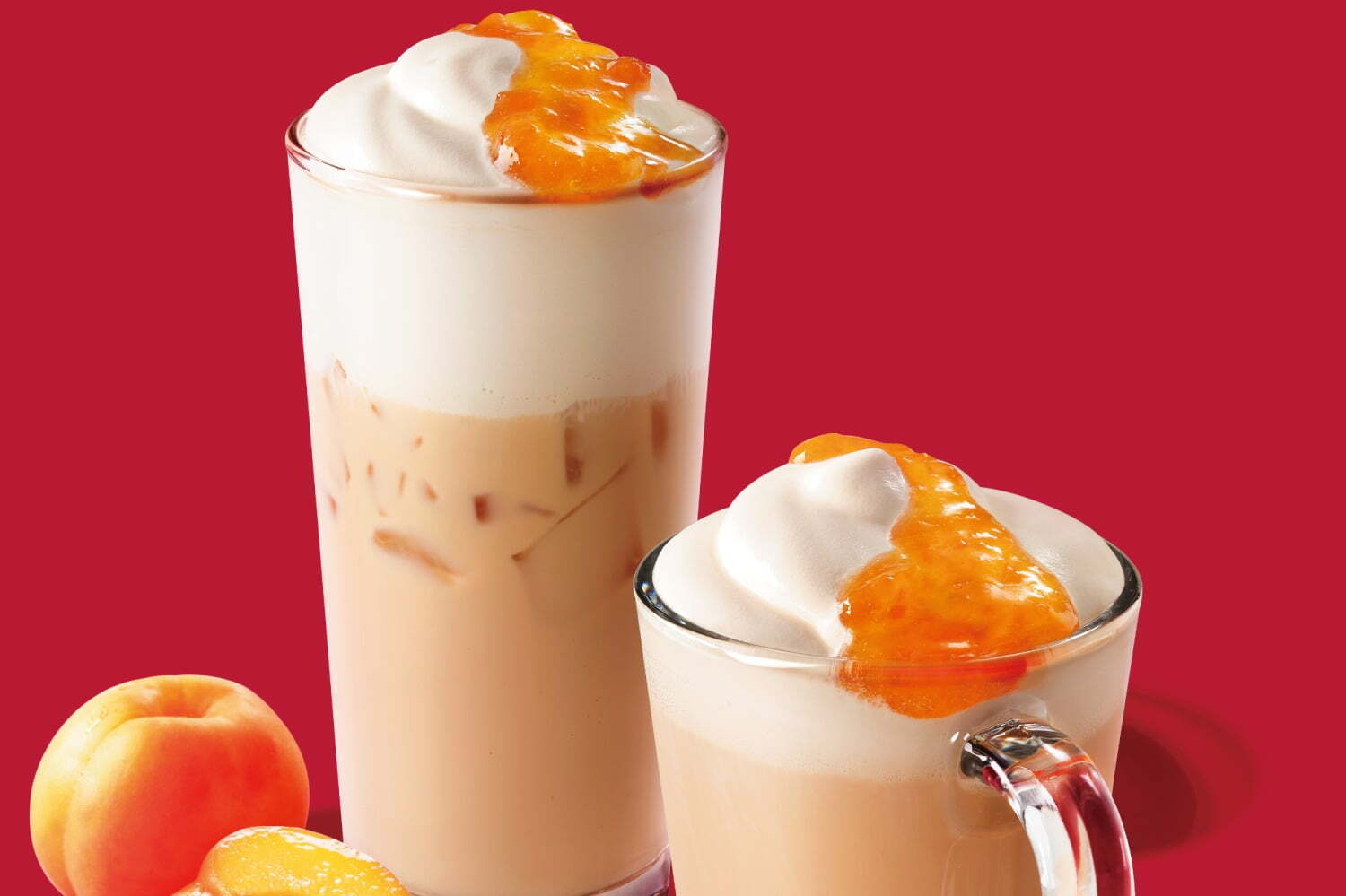 スターバックスの