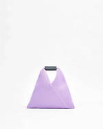 エムエム6 メゾン マルジェラ(MM6 Maison Margiela) ジャパニーズ｜写真2