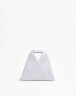 エムエム6 メゾン マルジェラ(MM6 Maison Margiela) ジャパニーズ｜写真5