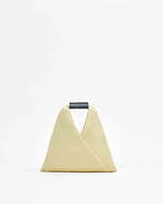 エムエム6 メゾン マルジェラ(MM6 Maison Margiela) ジャパニーズ｜写真1