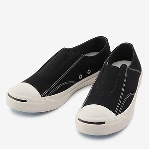 コンバース(CONVERSE) ジャックパーセル｜写真6