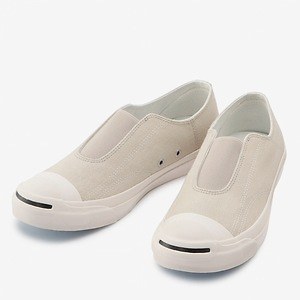 コンバース(CONVERSE) ジャックパーセル｜写真2