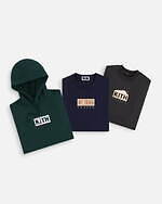 キス トリーツのクリスマス限定アイス＆シェイク、ミルクアイスにクッキー＆シナモンをトッピング｜写真2