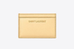 サンローラン(Saint Laurent) レターズ・サンローラン｜写真1
