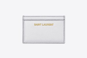 サンローラン(Saint Laurent) レターズ・サンローラン｜写真2