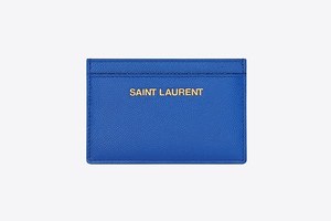 サンローラン(Saint Laurent) レターズ・サンローラン｜写真3