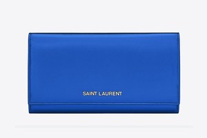 サンローラン(Saint Laurent) レターズ・サンローラン｜写真4