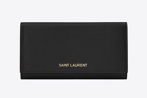 サンローラン(Saint Laurent) レターズ・サンローラン｜写真6