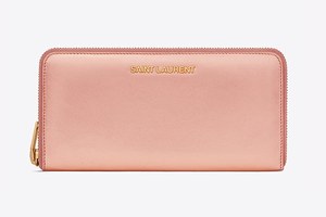 サンローラン(Saint Laurent) レターズ・サンローラン｜写真11