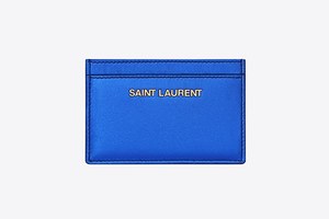 サンローラン(Saint Laurent) レターズ・サンローラン｜写真1