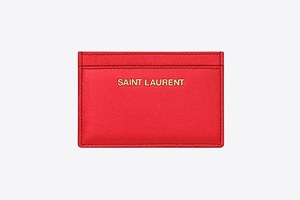サンローラン(Saint Laurent) レターズ・サンローラン｜写真1