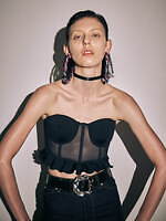 パメオポーズ(PAMEO POSE) ファッション＆食｜写真3