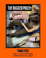 パメオポーズ(PAMEO POSE) ファッション＆食｜写真5