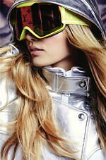 ルイ・ヴィトン ゴーグルレンズ ホワイト ルイ・ヴィトン ゴーグルレンズ ホワイト スキー・スノーボード