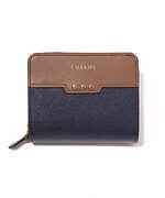 クルニから選ぶクリスマスプレゼント2021、"男女問わず楽しめる”シンプルなバッグやジュエリー｜写真5