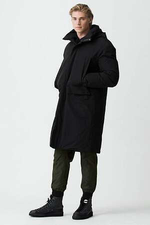 ディー ドット ドゥエ(D DOT DUE) 2021-22年秋冬メンズコレクション  - 写真8