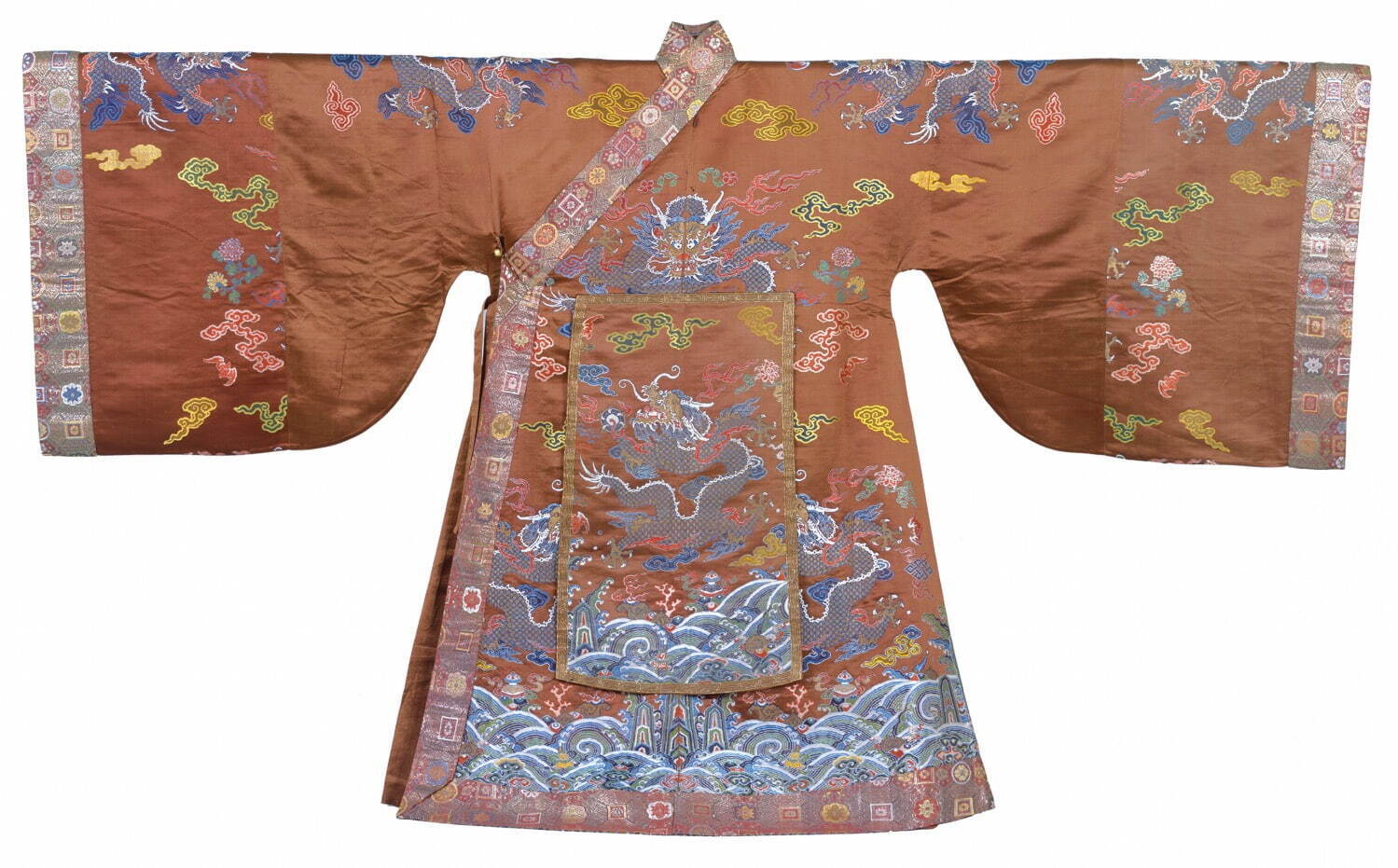 特別展「琉球」東京国立博物館で - 琉球国王の貴重な宝物などが一堂に