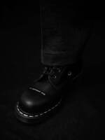 ドクターマーチン(Dr. Martens) グッドフッド｜写真12