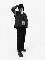 ドクターマーチン(Dr. Martens) グッドフッド｜写真6