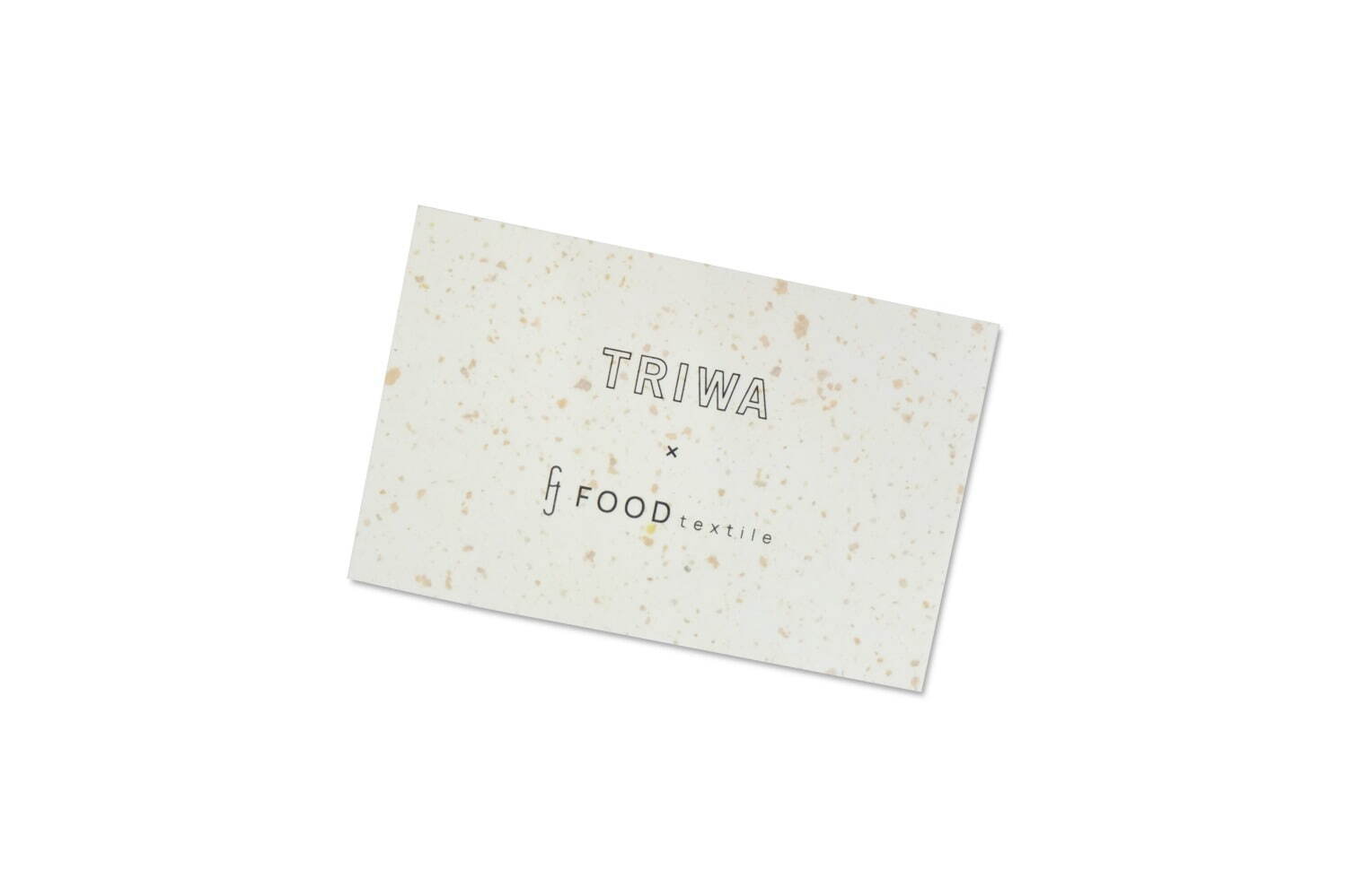 トリワから“コーヒーカラー”の新作腕時計、大人な濃紺のビター＆優しいミルク色のラテ｜写真14