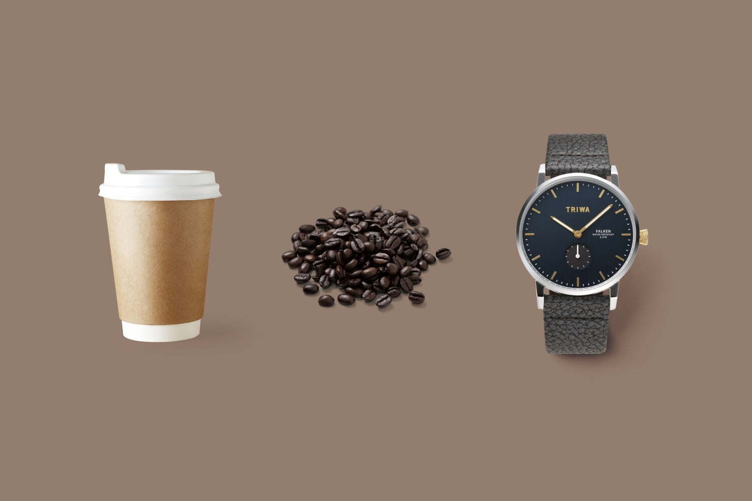 トリワショップ 表参道